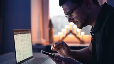 Ілюстративне зображення Freepik