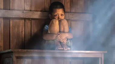 Зображення ScienceBlog