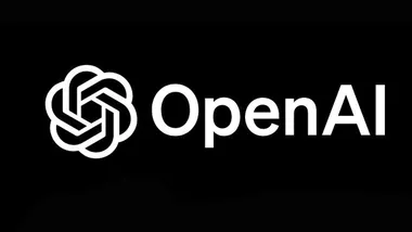 Зображення telanganatoday.com