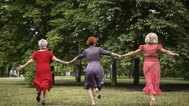 Ілюстративне зображення Freepik