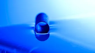 Зображення ZME Science