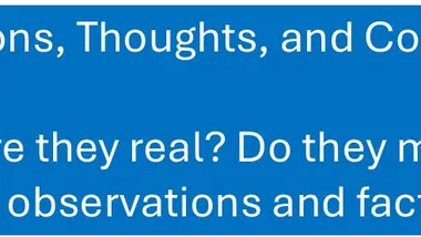 Зображення Watts Up With That？