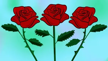 Зображення New Scientist