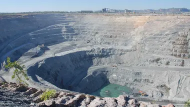 Зображення ZME Science