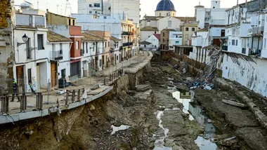 Зображення NYT