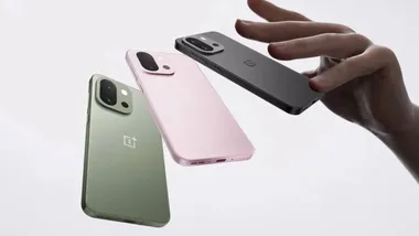 Зображення timesnownews.com