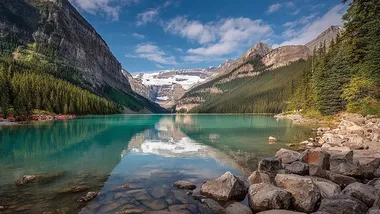 Зображення Watts Up With That？