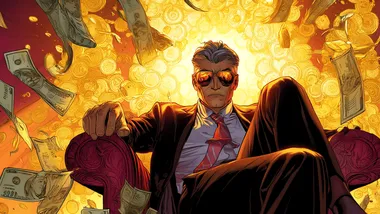 Зображення ZME Science