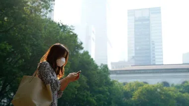 Зображення BBC