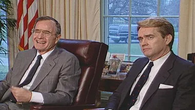 Зображення New Scientist