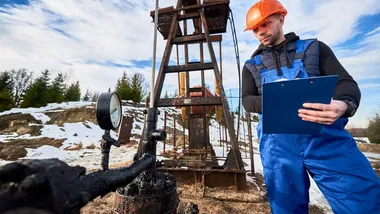 Зображення Freepik