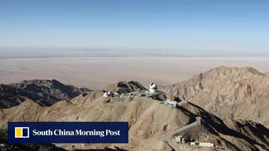 Зображення scmp.com