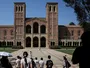 Суд США наказав відновити фінансування досліджень UCLA