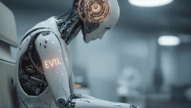 Зображення ZME Science