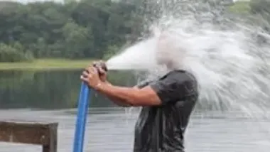 Зображення Watts Up With That？