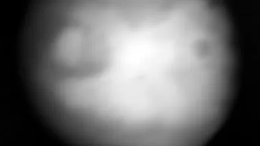 Зображення NASA