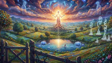 Зображення psypost.org