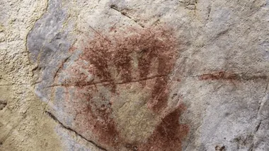 Зображення ZME Science