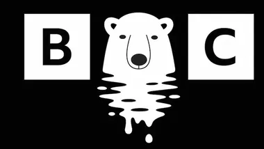 Зображення Watts Up With That？