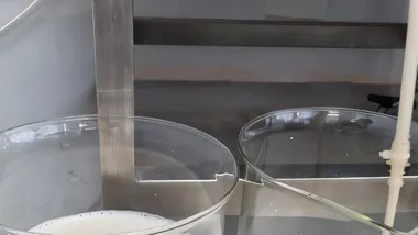 Зображення Phys