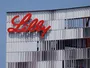 Eli Lilly інвестує понад мільярд доларів у лікування глухоти