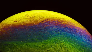 Ілюстративне зображення Freepik