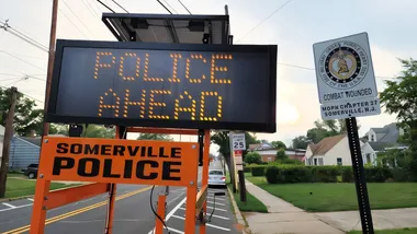 Зображення Phys