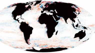 Зображення ZME Science