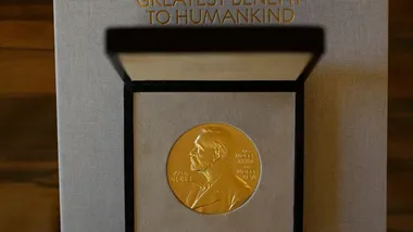 Зображення NYT