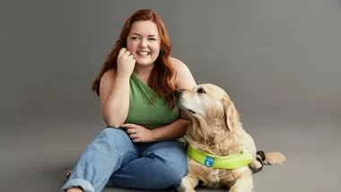 Зображення BBC