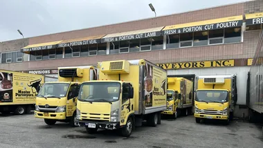 Зображення State of the Planet