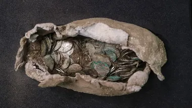 Зображення ZME Science