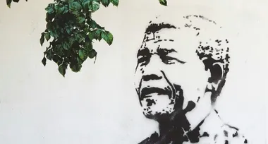 Ефект Мандели: що це, причини та наукові пояснення