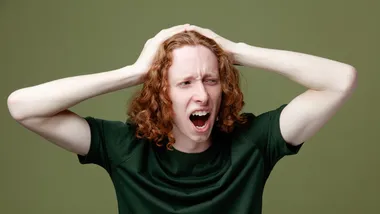 Ілюстративне зображення Freepik