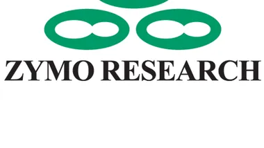 Зображення TS