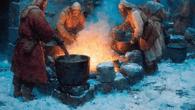 Зображення ZME Science