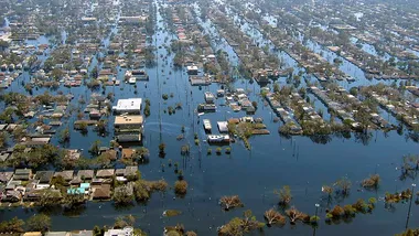 Зображення State of the Planet