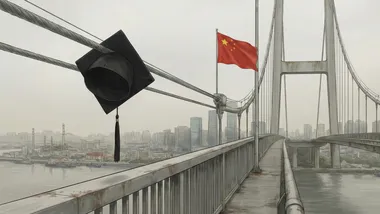 Зображення ZME Science