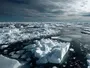 Науковці підтвердили стабільність морської криги в Арктиці впродовж 20 років