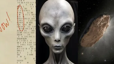 Зображення me.mashable.com