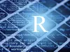 Мова R стала потужним інструментом для аналізу даних