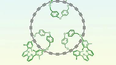 Зображення Sci.News