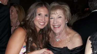 Зображення businessinsider.com