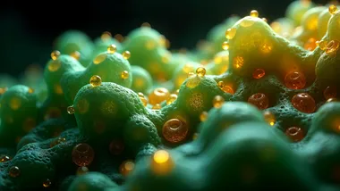 Ілюстративне зображення згенеровано ШІ, Freepik