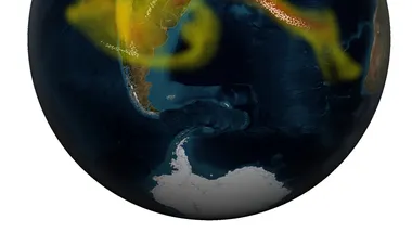 Зображення NASA