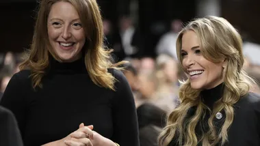 Зображення NYT