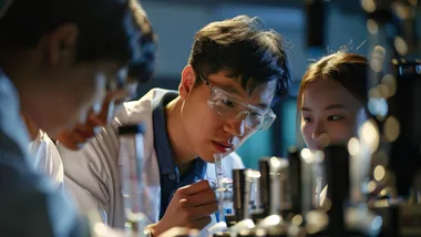 Ілюстративне зображення згенеровано ШІ, Freepik