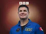 Канадський астронавт полетить до Місяця у місії Artemis II
