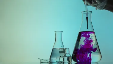 Ілюстративне зображення Freepik