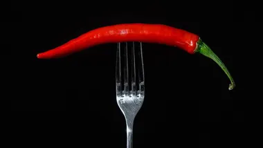 Зображення ZME Science